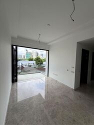 35 Gilstead (D11), Apartment #608504941